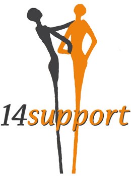 14 Support